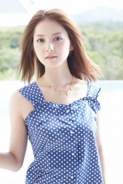 春来枕星河电视剧免费观看